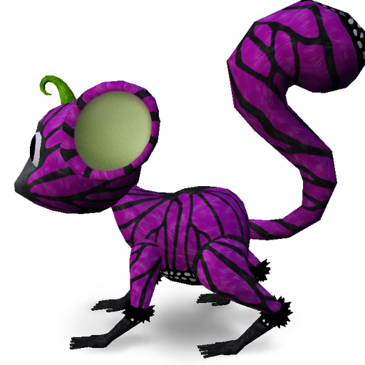 Mossm Twipeenki
