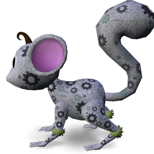 Mossm Streng 6966