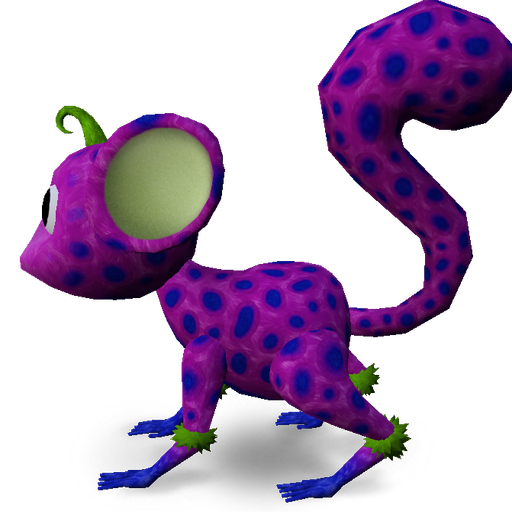 Mossm Florence Nightengale