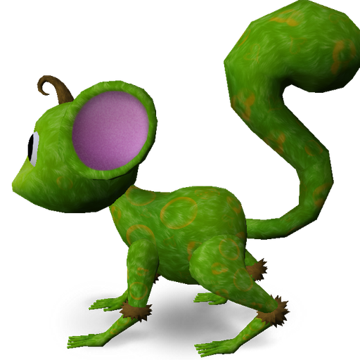 Mossm Tully