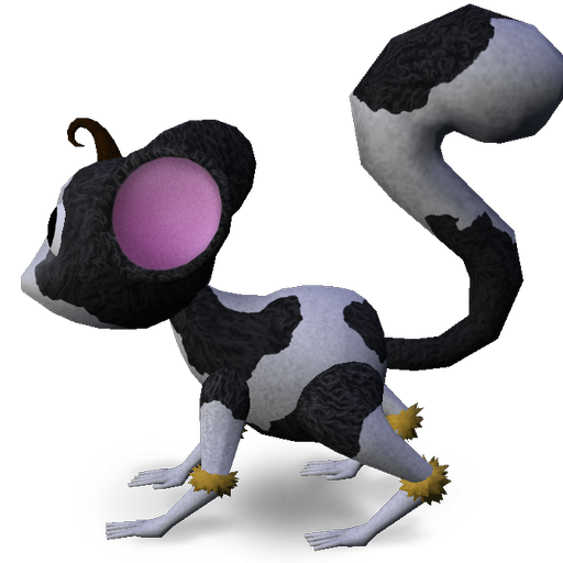 Mossm Marlow