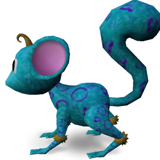Mossm Hearts