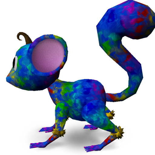 Mossm Kendal