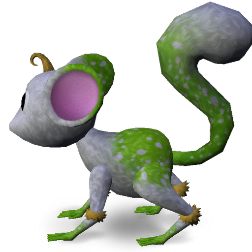 Mossm Oomfless Krystyna