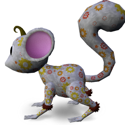 Mossm Lumusolem 7221 2156