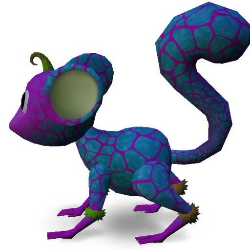 Mossm jennypowered