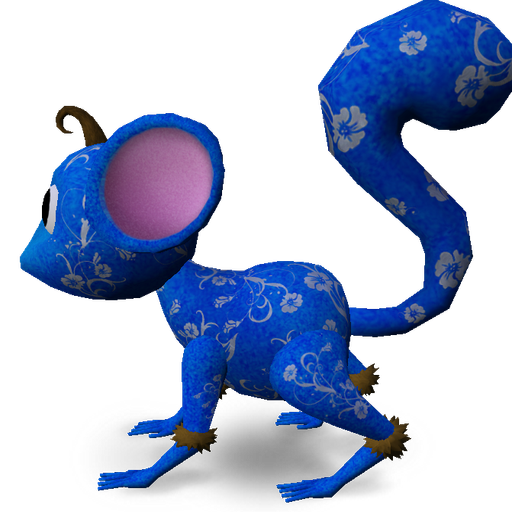 Mossm ChpEoTHibisTwilInfus
