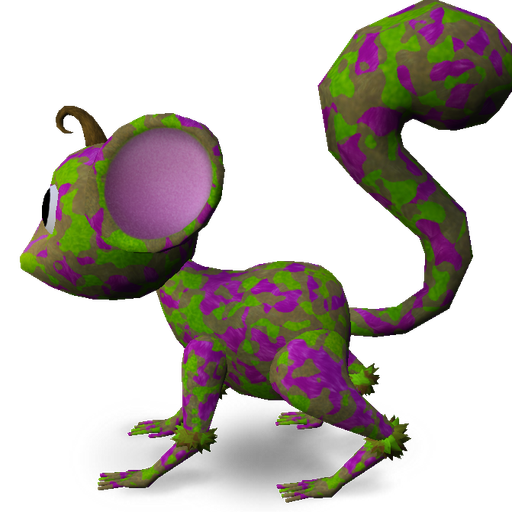 Mossm Worden
