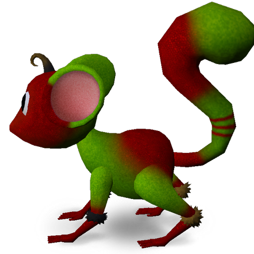 Mossm Johna