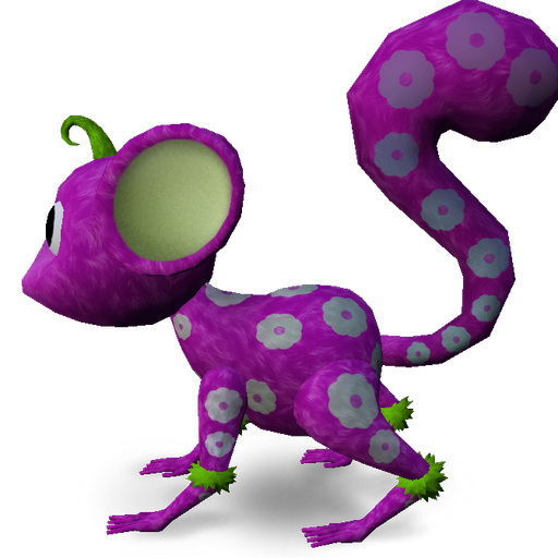 Mossm Corniso