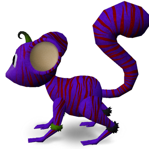 Mossm Waylon
