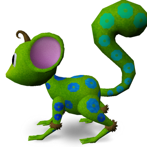 Mossm Lady ಠ Winklemoss