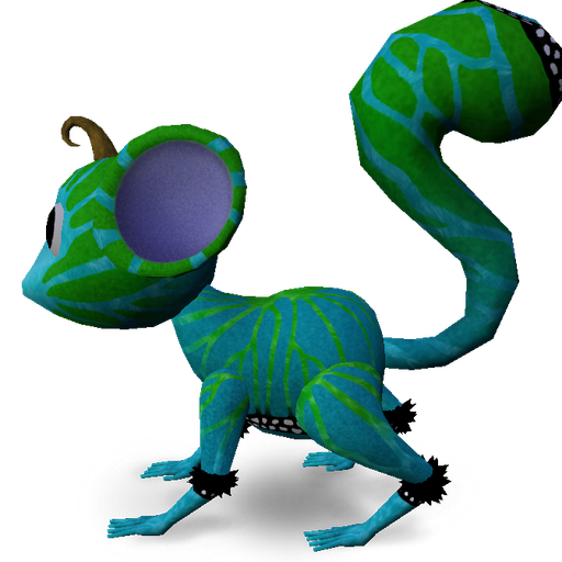 Mossm Skye 