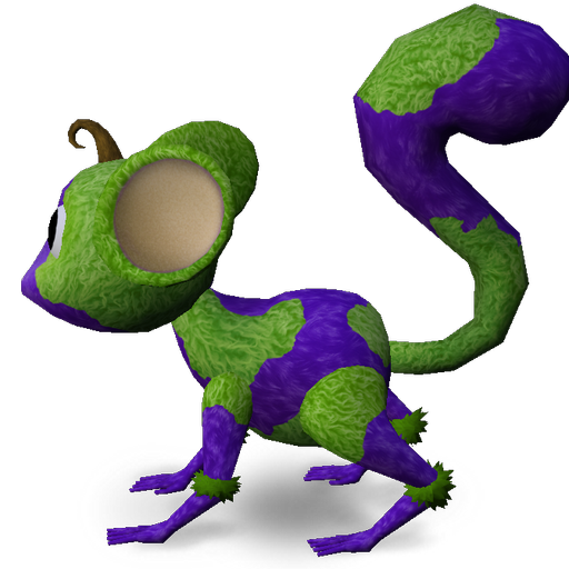 Mossm Kiri