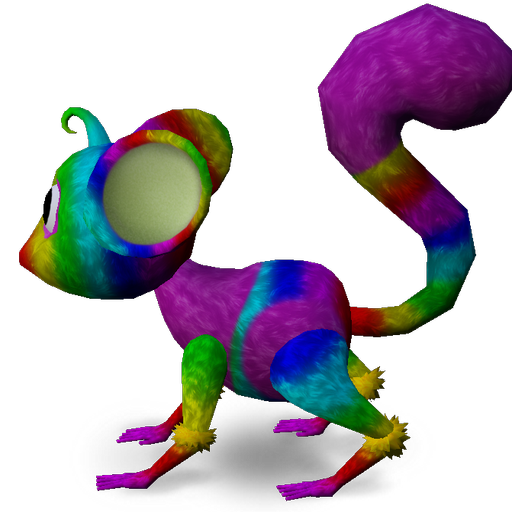 Mossm D inessa