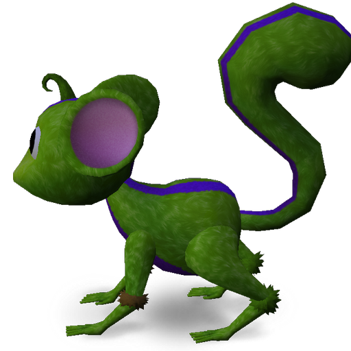 Mossm +Eliza