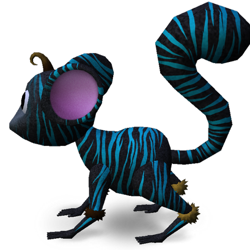 Mossm Alfonse