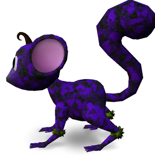 Mossm Rolando