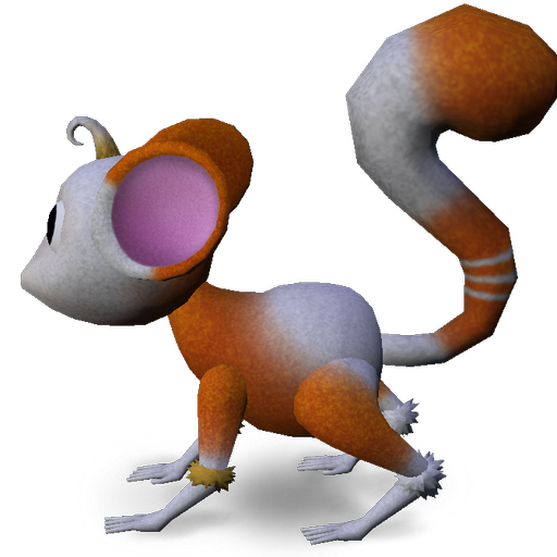 Mossm Onesie