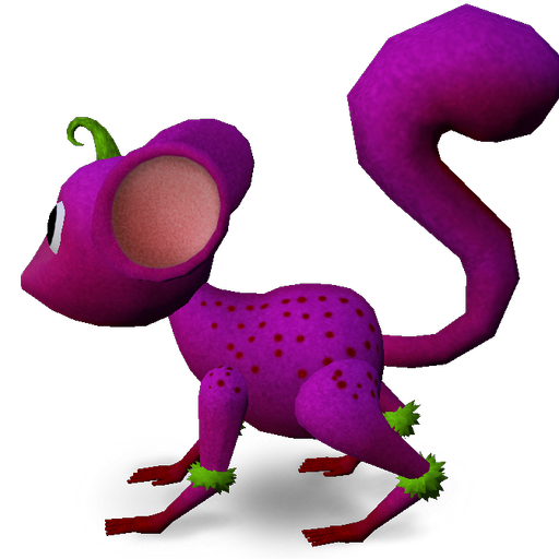 Mossm Odell