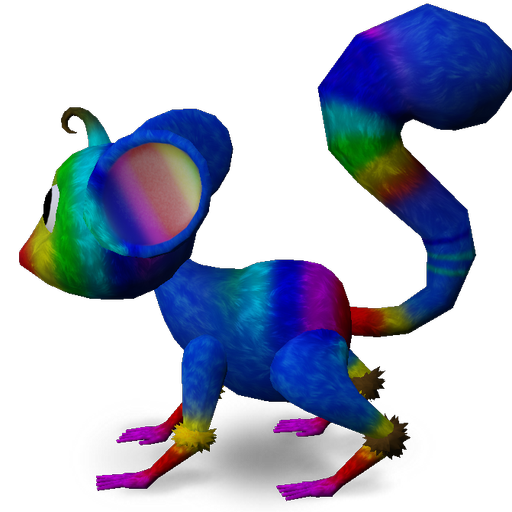 Mossm Vinnie