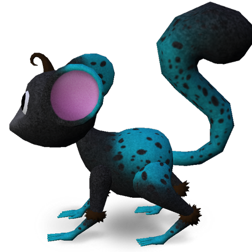 Mossm Appy shine bklb mrbf