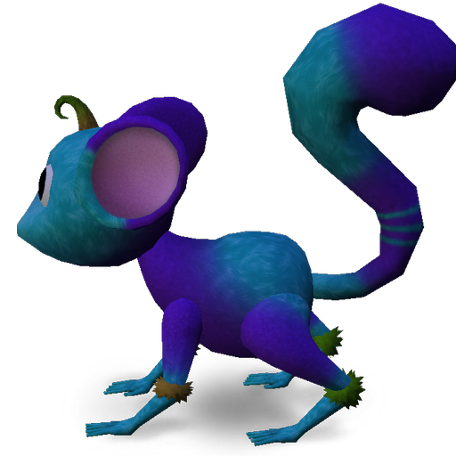 Mossm Shandeigh