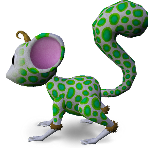 Mossm Emanuele
