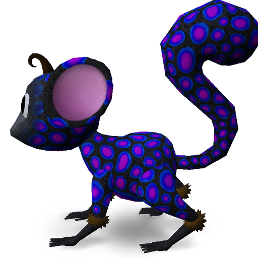 Mossm Oomfless Craggie