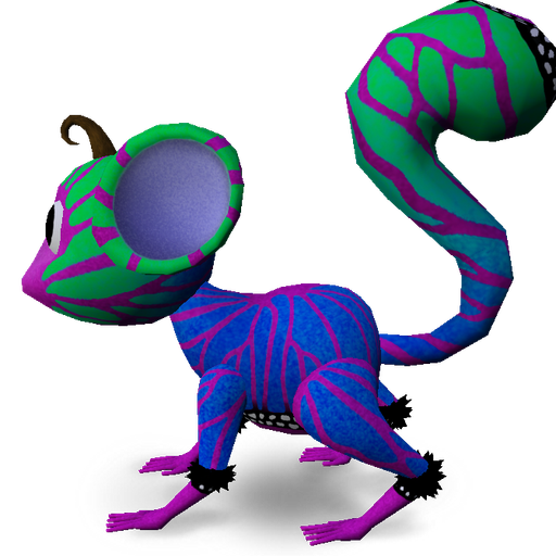 Mossm Dill