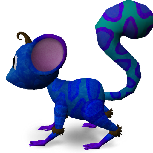 Mossm Ac Marie-Jeanne