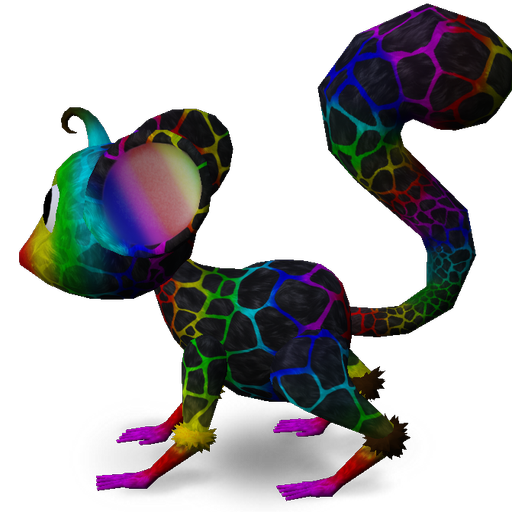 Mossm 亗E A C亗