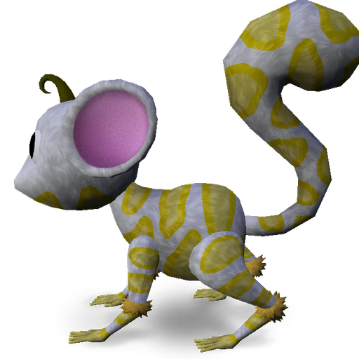 Mossm F CONDA FORCONDA