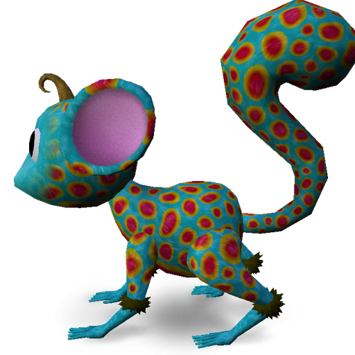 Mossm Marlee