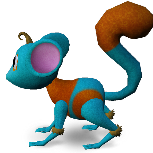Mossm Babb