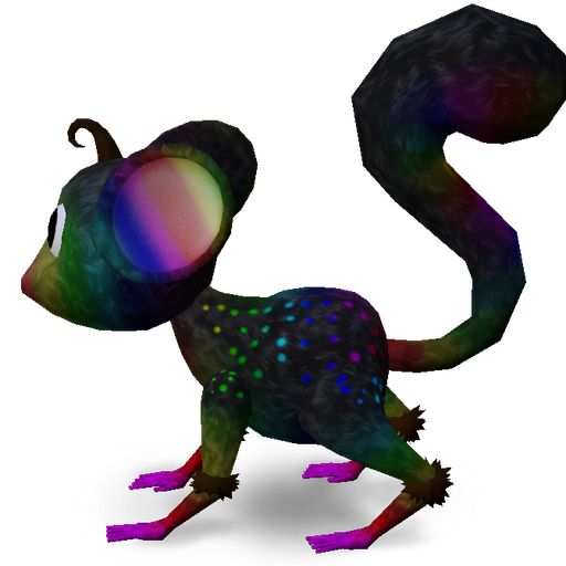 Mossm 0omf ✪3987 Bouba