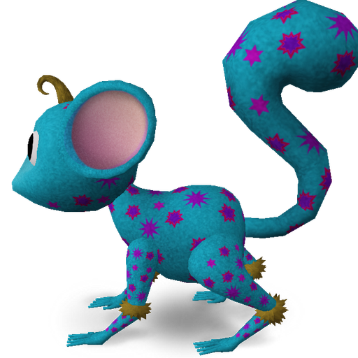 Mossm 亗M O S亗