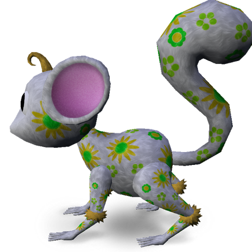 Mossm 亗V N D亗