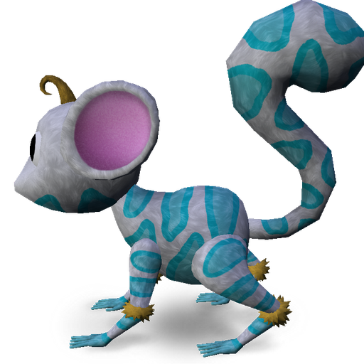 Mossm Alexis