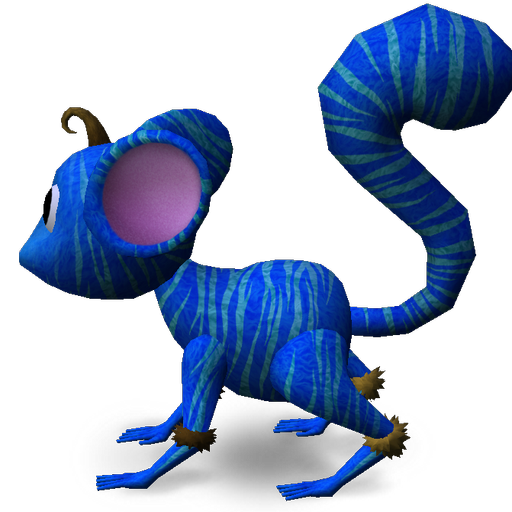 Mossm Peri