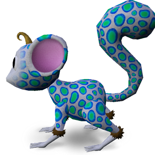 Mossm 115114FransjeASamura