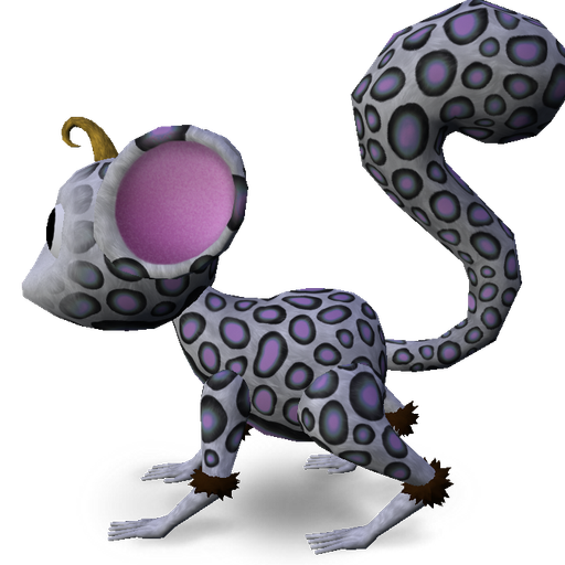 Mossm TF Raisin