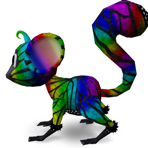 Mossm Phiseux