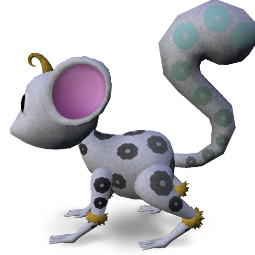 Mossm Deeyn