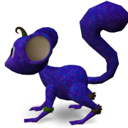Mossm Delila