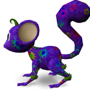 Mossm 亗K a l亗