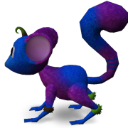 Mossm Grady