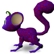 Mossm AustenWigglyDad