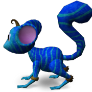 Mossm Lea T