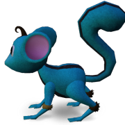Mossm o°•HoneyRings•°o